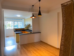 Blk 115 Jurong East Street 13 (Jurong East), HDB 3 Rooms #220209561